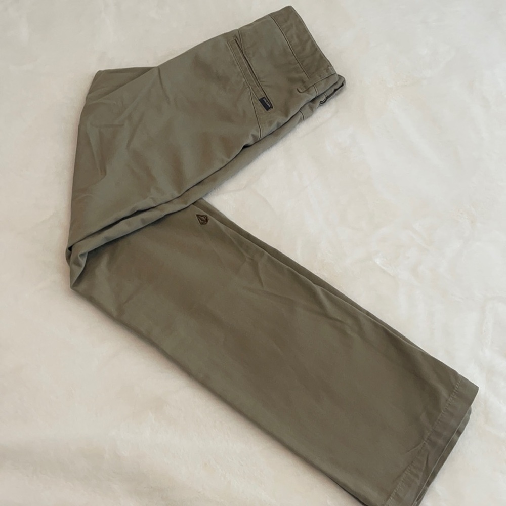 Volcom Chino Pants